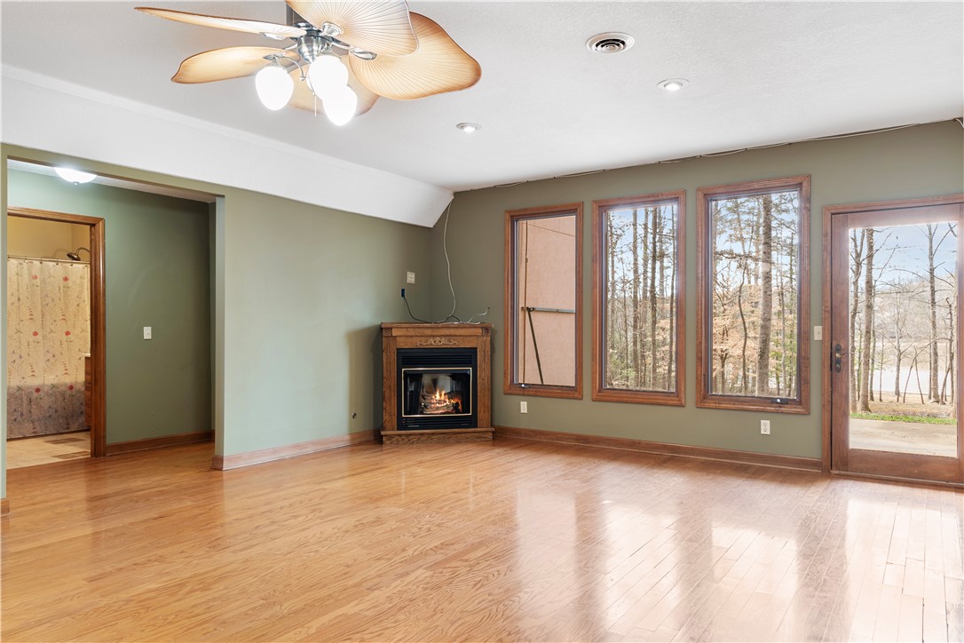 278 Blackjack Cove Road Westminster, SC 29693 - Photo 29 of 50 Gallery Image 29