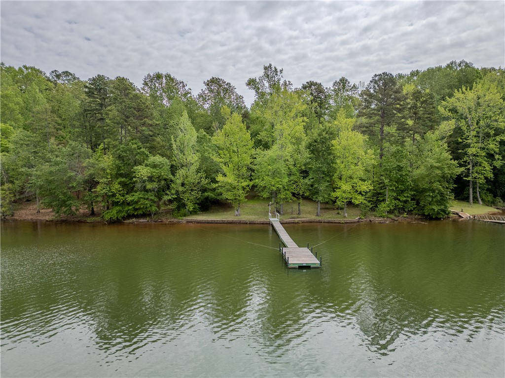 278 Blackjack Cove Road Westminster, SC 29693 - Photo 3 of 50 Gallery Image 3
