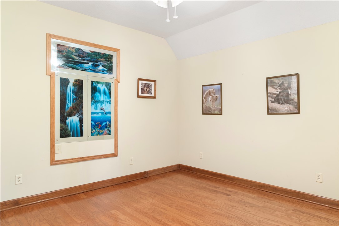 278 Blackjack Cove Road Westminster, SC 29693 - Photo 33 of 50 Gallery Image 33