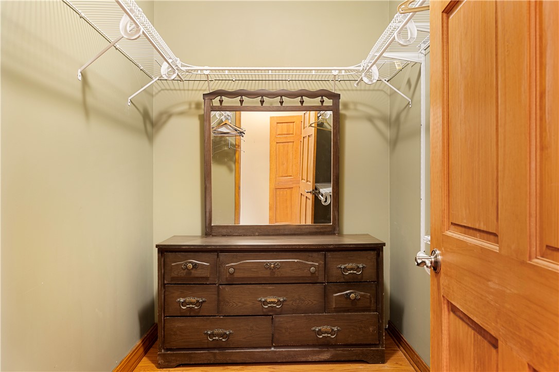 278 Blackjack Cove Road Westminster, SC 29693 - Photo 34 of 50 Gallery Image 34
