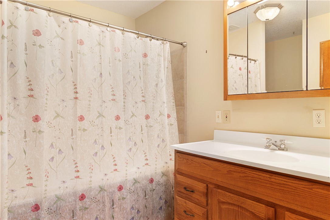 278 Blackjack Cove Road Westminster, SC 29693 - Photo 35 of 50 Gallery Image 35