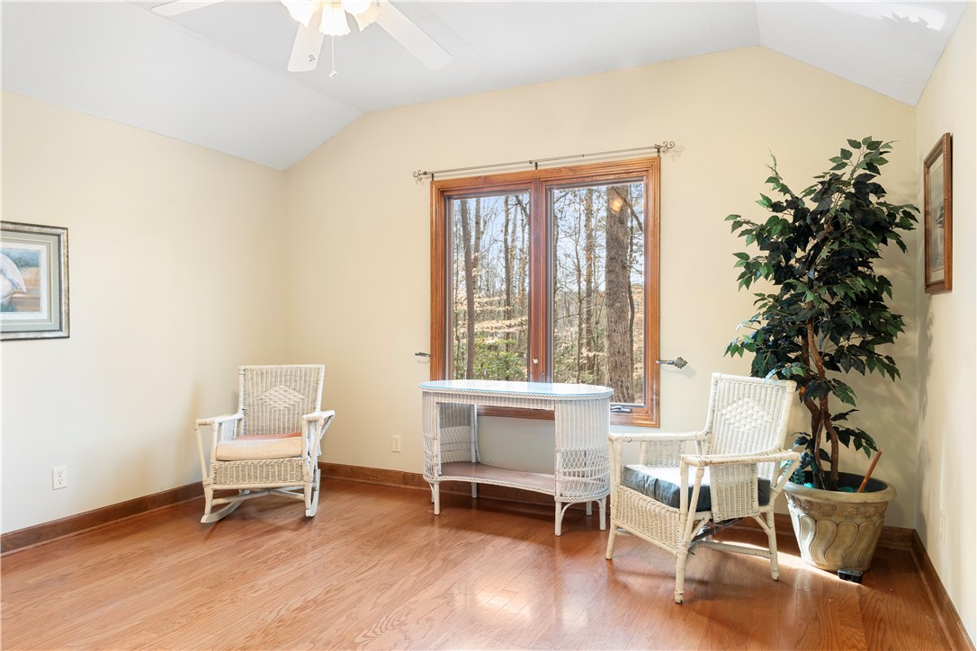 278 Blackjack Cove Road Westminster, SC 29693 - Photo 37 of 50 Gallery Image 37