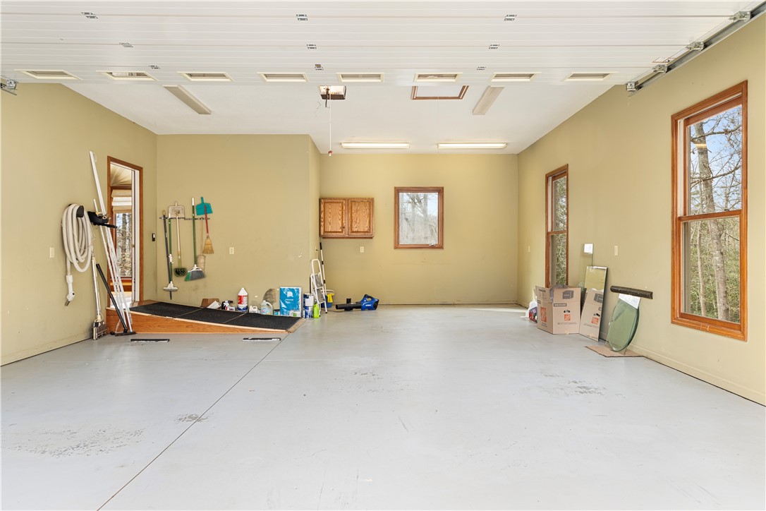 278 Blackjack Cove Road Westminster, SC 29693 - Photo 40 of 50 Gallery Image 40
