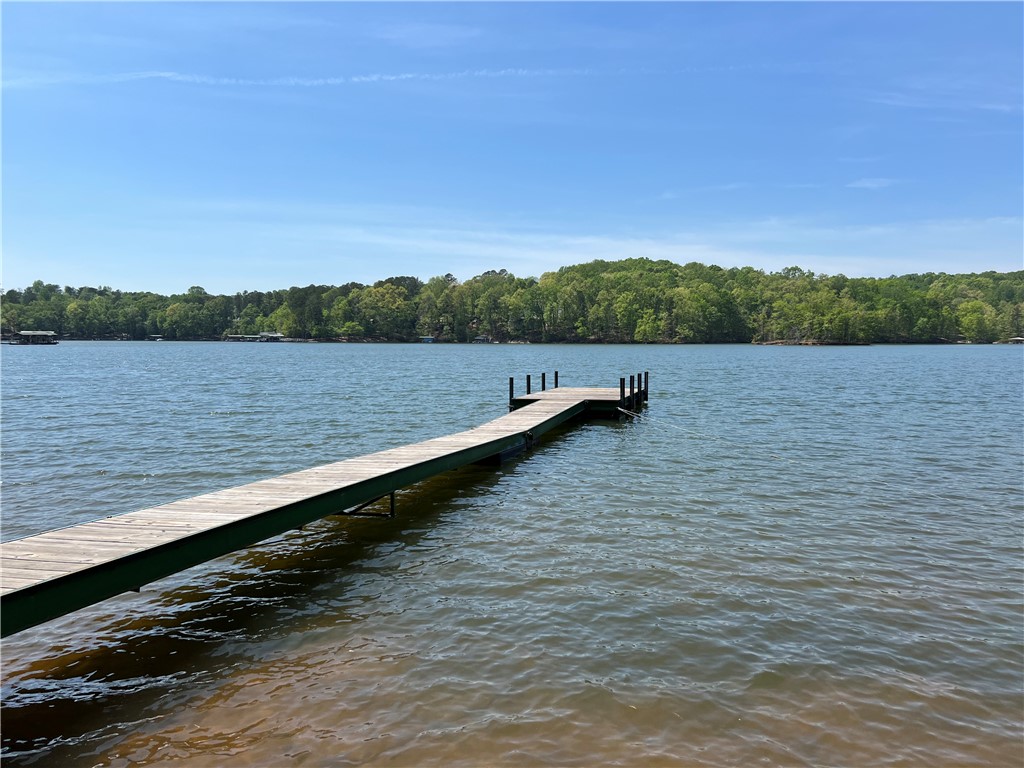 278 Blackjack Cove Road Westminster, SC 29693 - Photo 42 of 50 Gallery Image 42