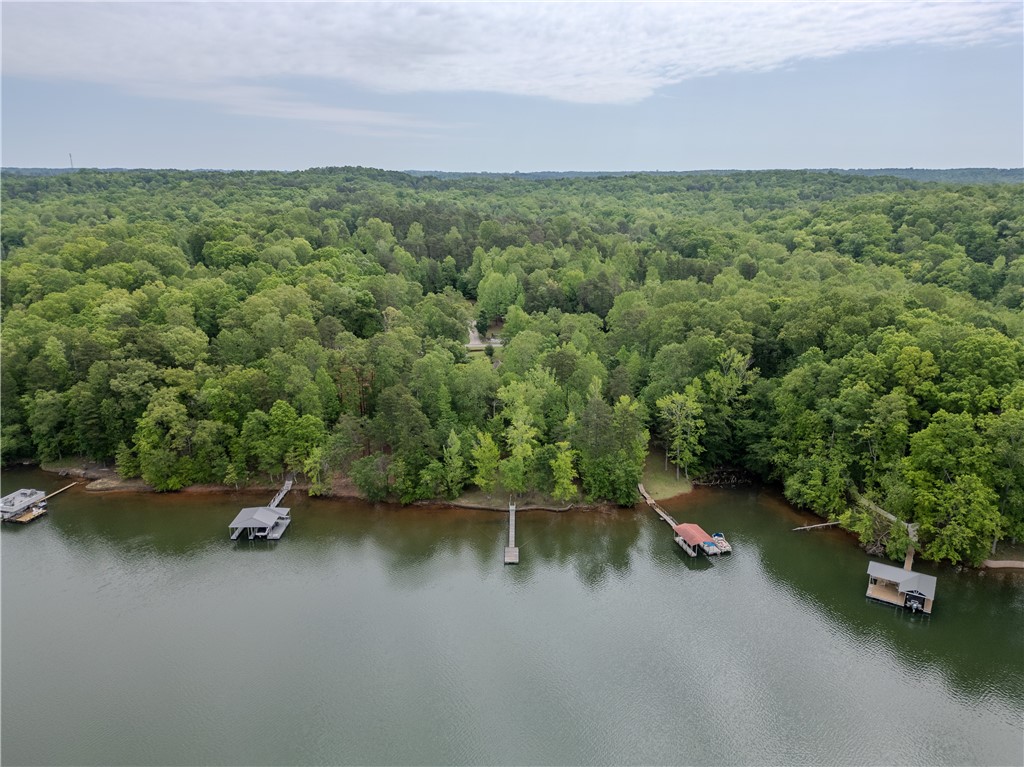278 Blackjack Cove Road Westminster, SC 29693 - Photo 49 of 50 Gallery Image 49
