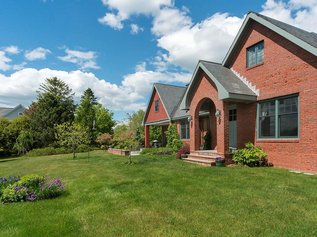 139 Two Lights Road Cape Elizabeth, ME 04107 - Photo 25 of 32 Exterior
