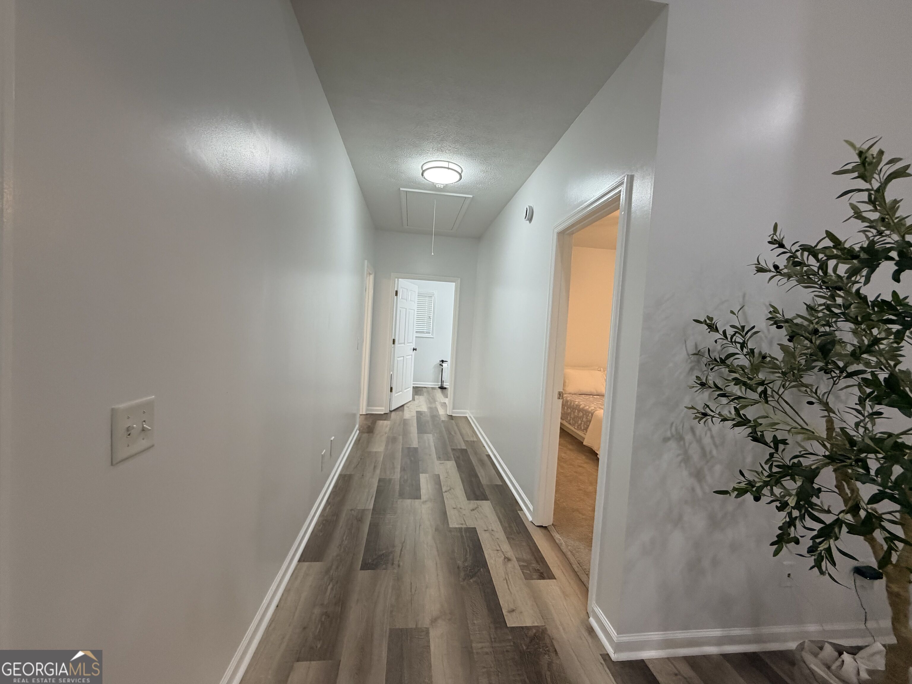 161 Mt Bethel Road Commerce, GA 30530 - Photo 78 of 195 Gallery Image 78