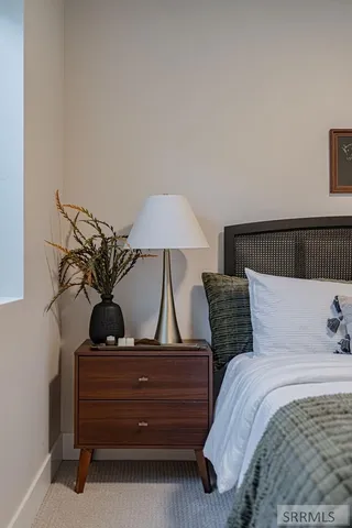 $539,990 | 6469 Ender Lane, Idaho Falls, ID 83401