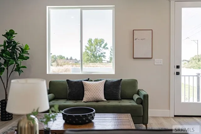 $539,990 | 6469 Ender Lane, Idaho Falls, ID 83401