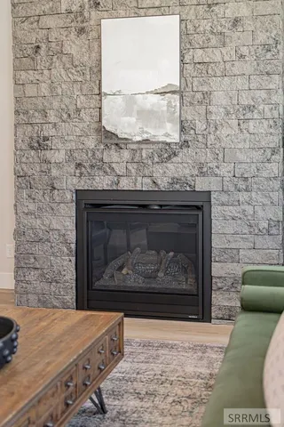 $539,990 | 6469 Ender Lane, Idaho Falls, ID 83401