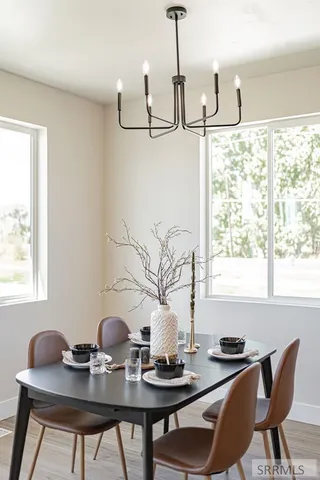 $539,990 | 6469 Ender Lane, Idaho Falls, ID 83401