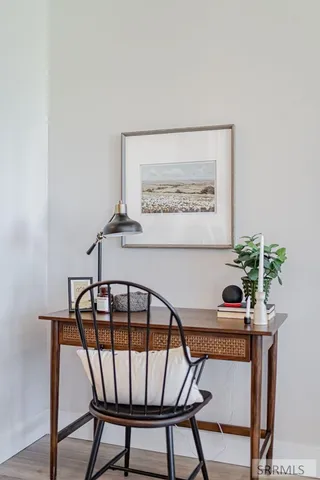 $539,990 | 6469 Ender Lane, Idaho Falls, ID 83401