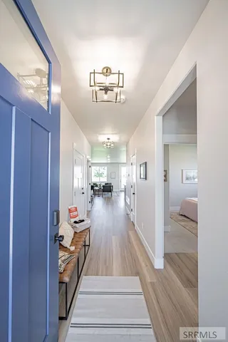 $539,990 | 6469 Ender Lane, Idaho Falls, ID 83401