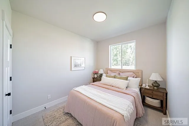 $539,990 | 6469 Ender Lane, Idaho Falls, ID 83401