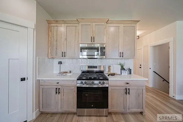 $529,990 | 6469 Ender Lane, Idaho Falls, ID 83401