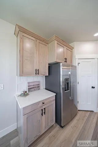 $539,990 | 6469 Ender Lane, Idaho Falls, ID 83401