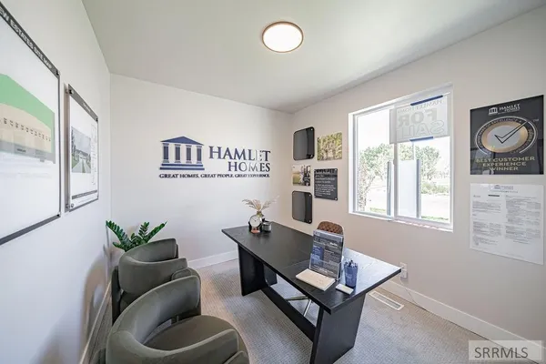 $529,990 | 6469 Ender Lane, Idaho Falls, ID 83401