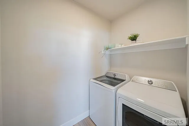 $539,990 | 6469 Ender Lane, Idaho Falls, ID 83401