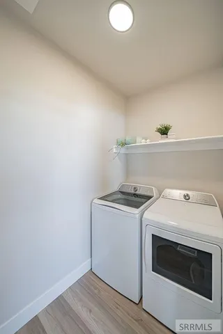 $539,990 | 6469 Ender Lane, Idaho Falls, ID 83401