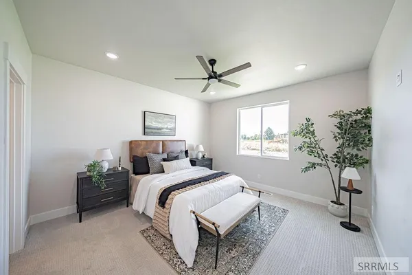 $529,990 | 6469 Ender Lane, Idaho Falls, ID 83401