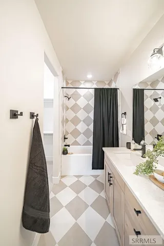 $539,990 | 6469 Ender Lane, Idaho Falls, ID 83401