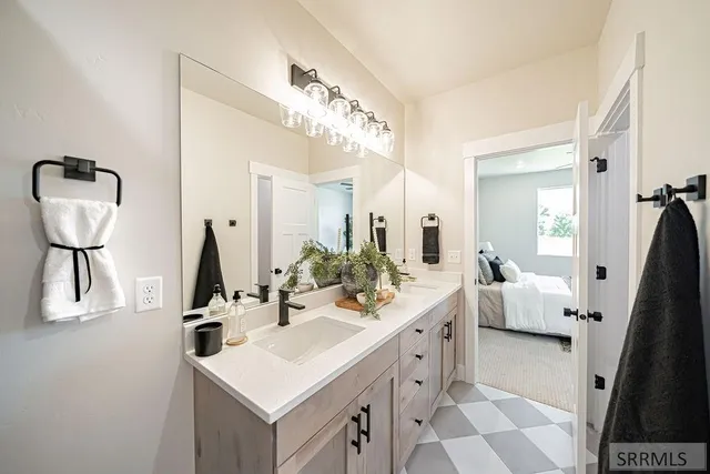 $539,990 | 6469 Ender Lane, Idaho Falls, ID 83401