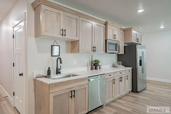$529,990 | 6469 Ender Lane, Idaho Falls, ID 83401