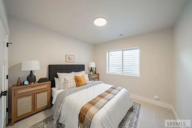 $539,990 | 6469 Ender Lane, Idaho Falls, ID 83401