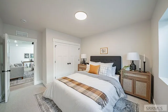 $539,990 | 6469 Ender Lane, Idaho Falls, ID 83401