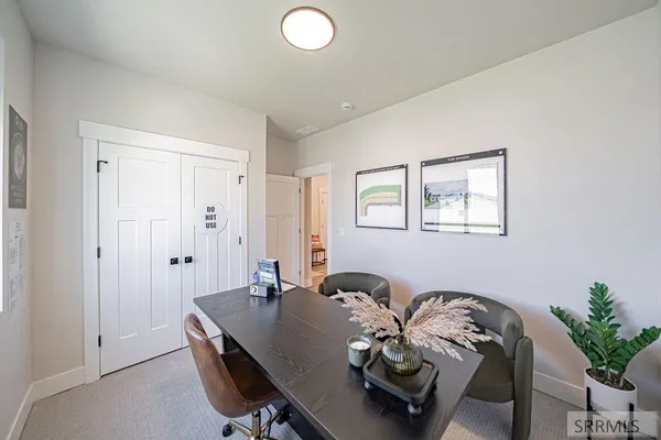 $529,990 | 6469 Ender Lane, Idaho Falls, ID 83401