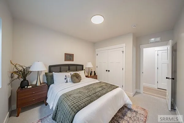 $529,990 | 6469 Ender Lane, Idaho Falls, ID 83401