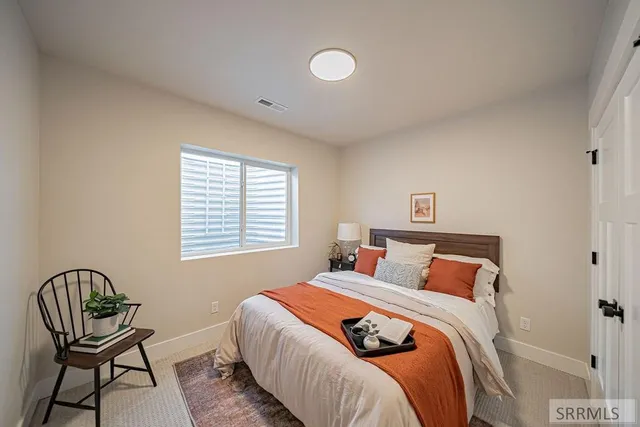 $539,990 | 6469 Ender Lane, Idaho Falls, ID 83401