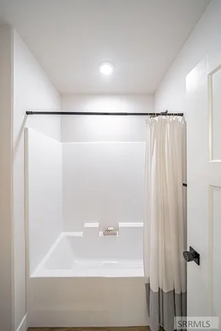 $539,990 | 6469 Ender Lane, Idaho Falls, ID 83401