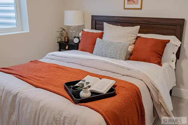 $539,990 | 6469 Ender Lane, Idaho Falls, ID 83401