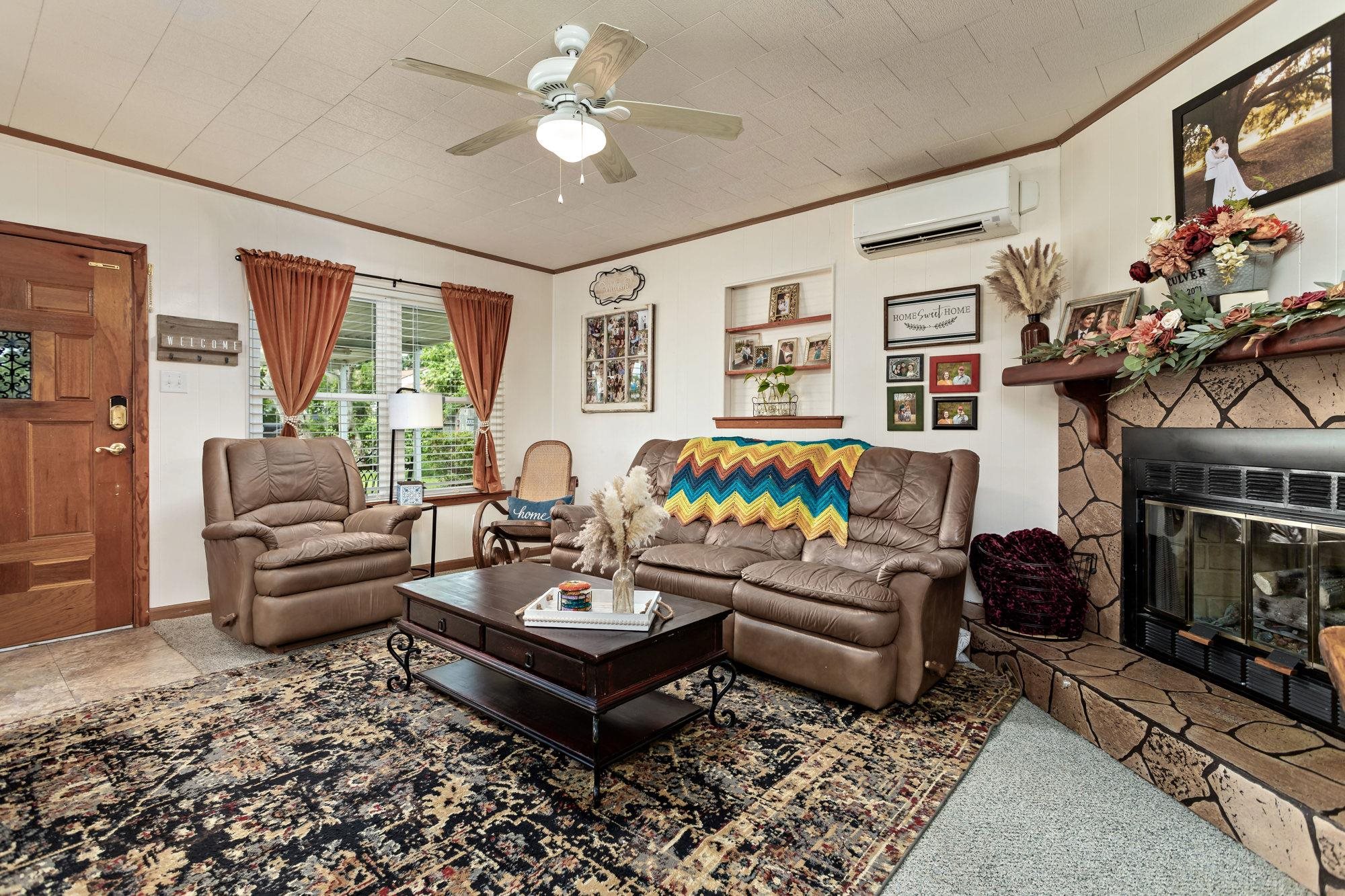 3002 Ruby Drive Groves, TX 77619 - Photo 8 of 30