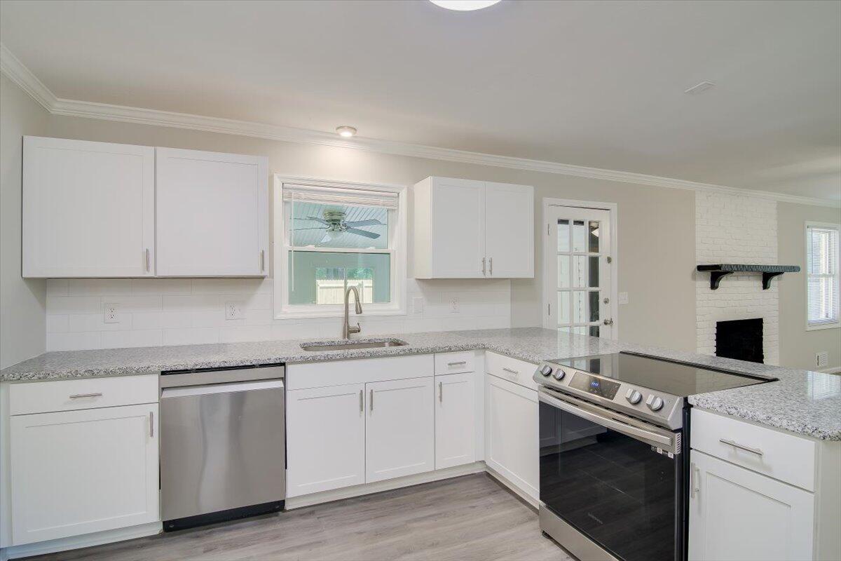 2027 Pisgah Road North Augusta, SC 29841 - Photo 11 of 39 11-011-