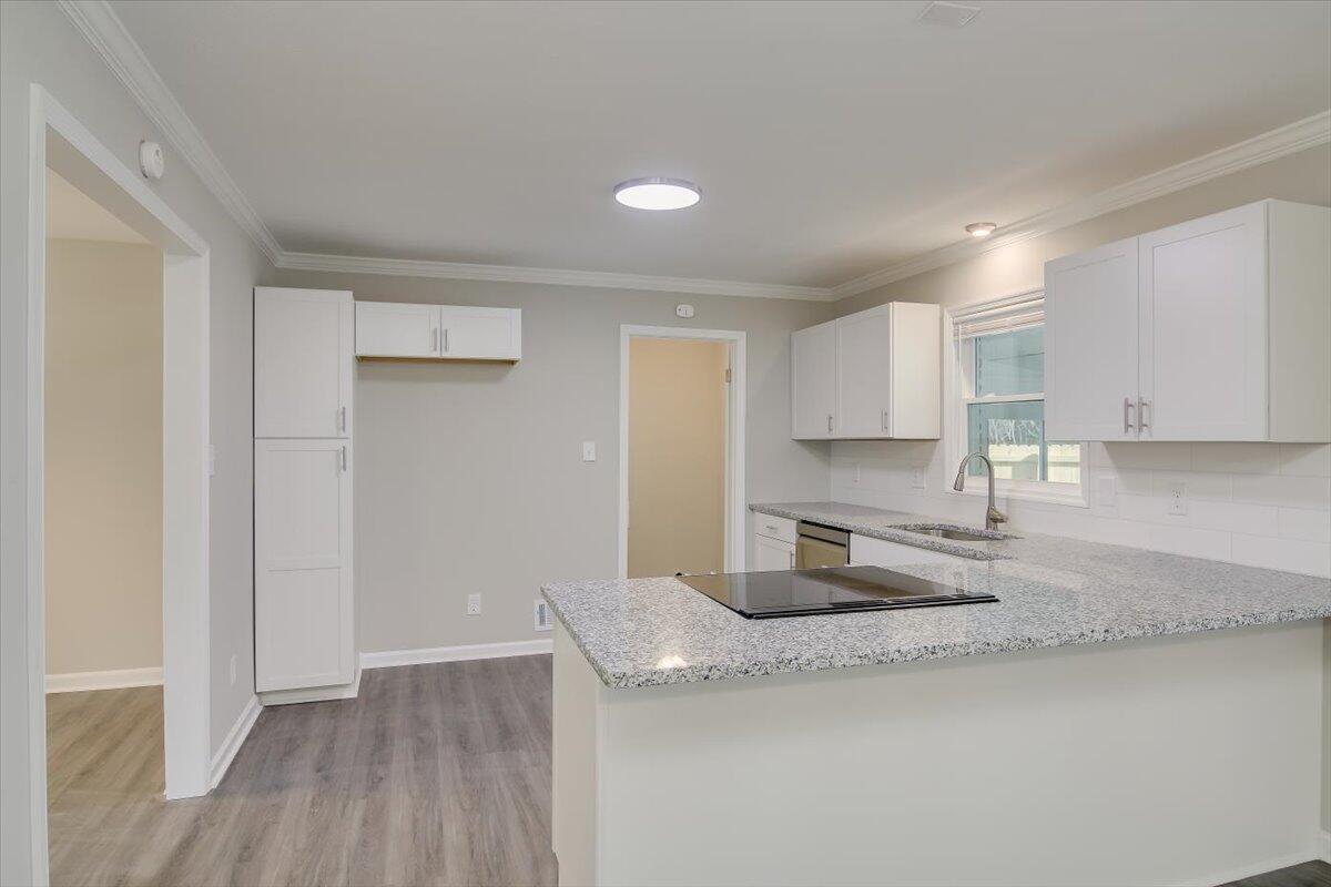 2027 Pisgah Road North Augusta, SC 29841 - Photo 12 of 39 12-012-