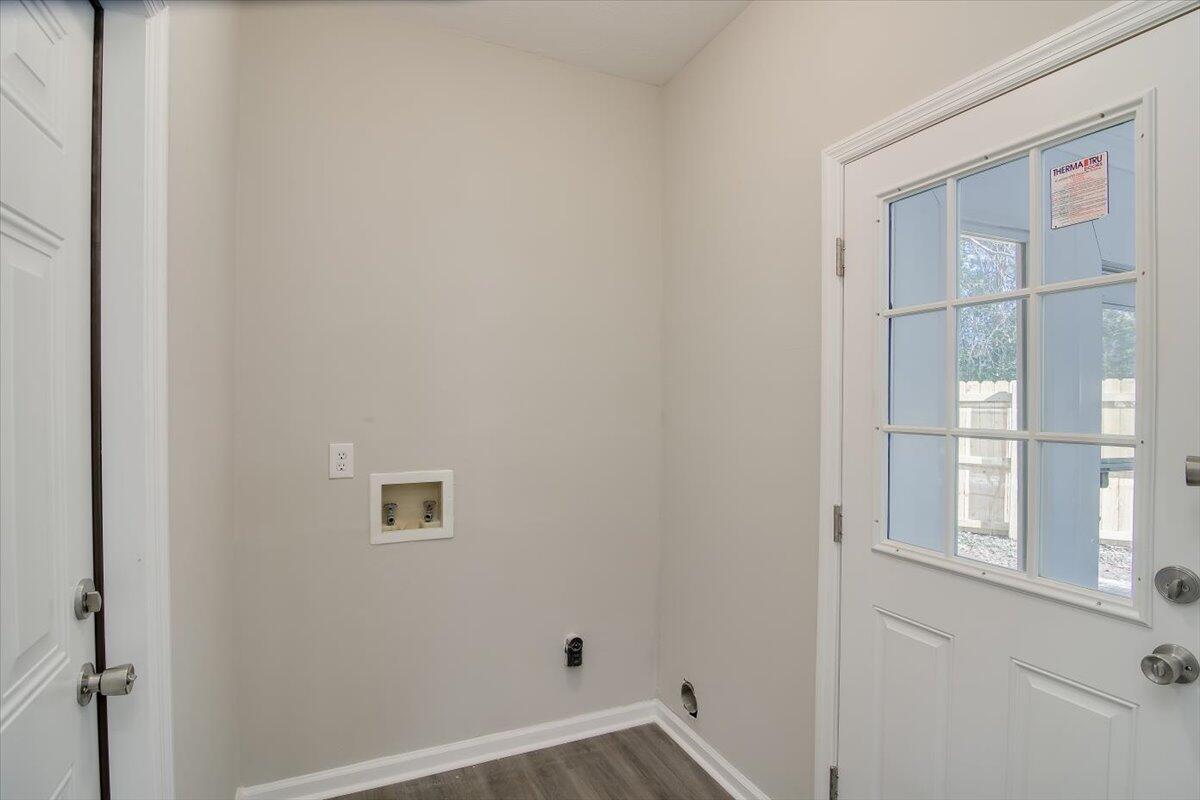 2027 Pisgah Road North Augusta, SC 29841 - Photo 14 of 39 14-014-