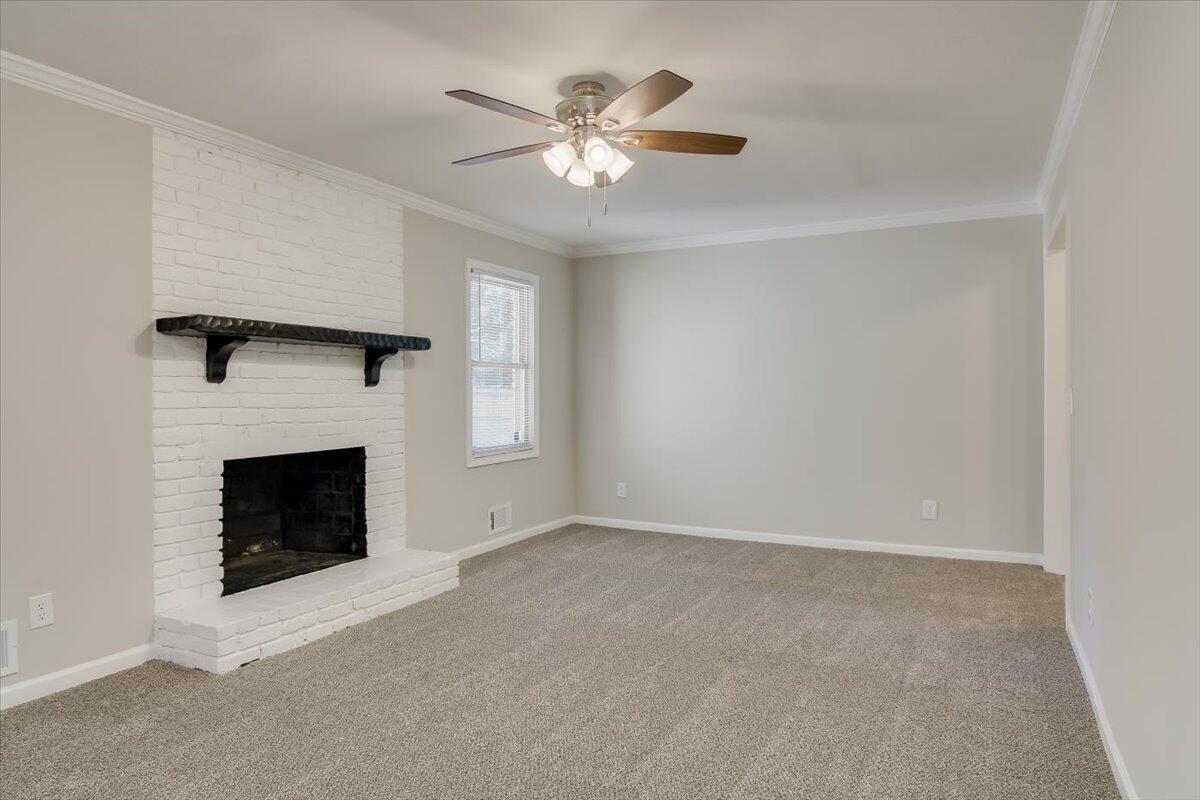 2027 Pisgah Road North Augusta, SC 29841 - Photo 15 of 39 15-015-
