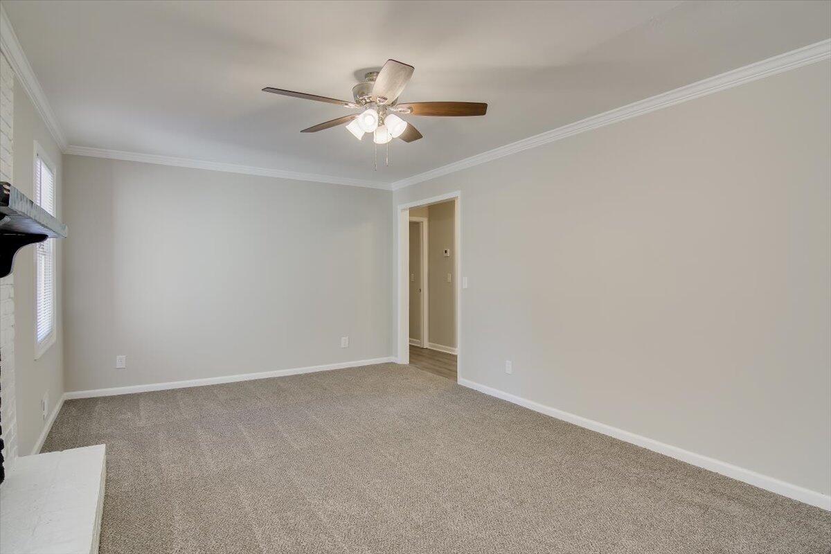 2027 Pisgah Road North Augusta, SC 29841 - Photo 16 of 39 16-016-