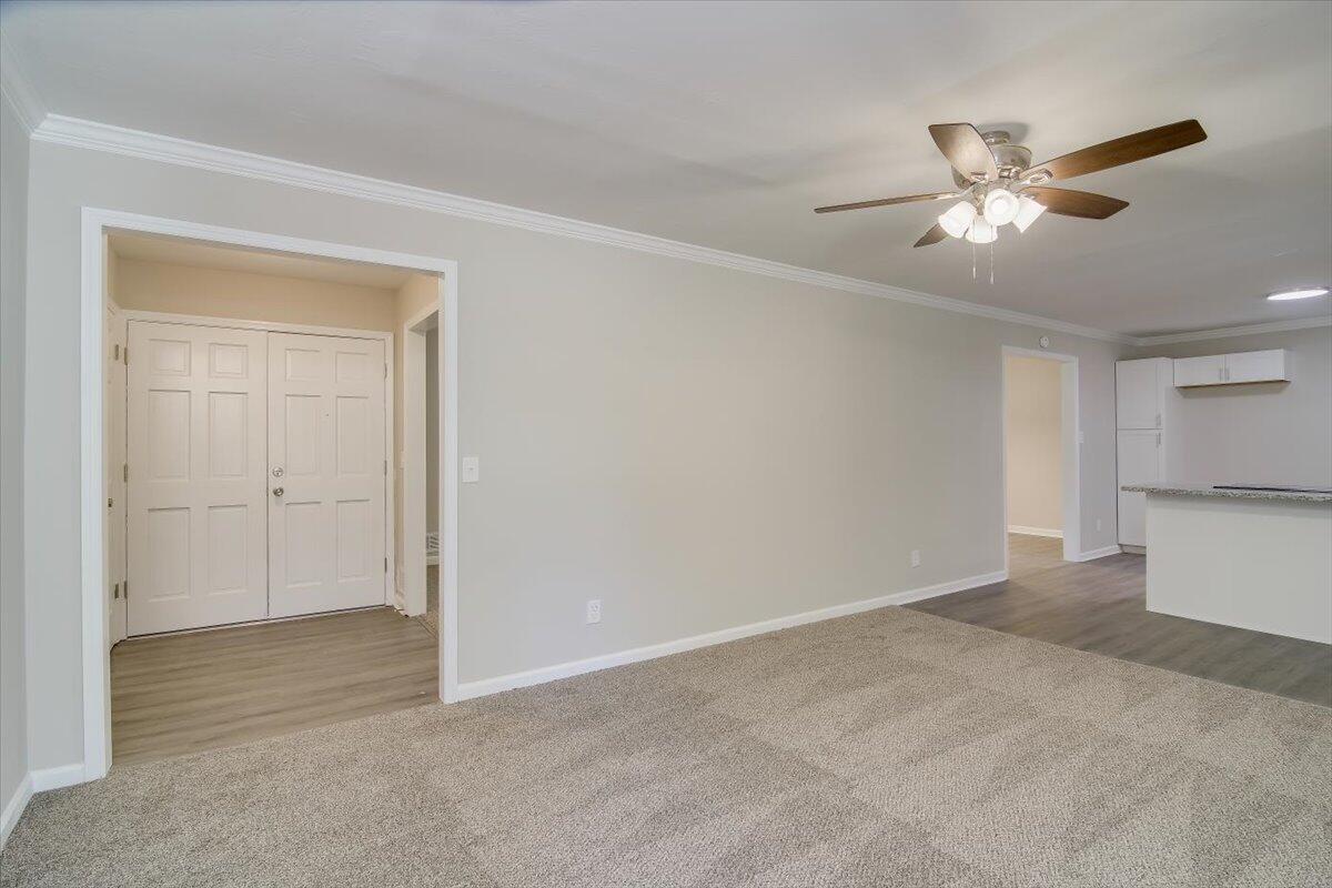 2027 Pisgah Road North Augusta, SC 29841 - Photo 17 of 39 17-017-