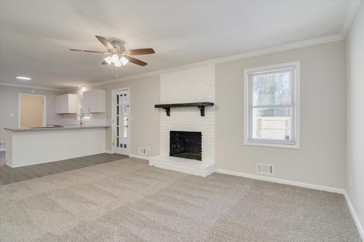 2027 Pisgah Road North Augusta, SC 29841 - Photo 18 of 39 18-018-