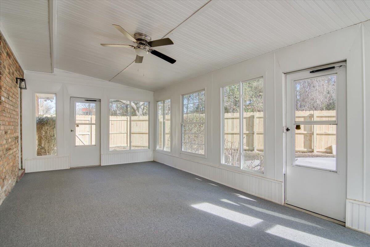 2027 Pisgah Road North Augusta, SC 29841 - Photo 19 of 39 19-019-
