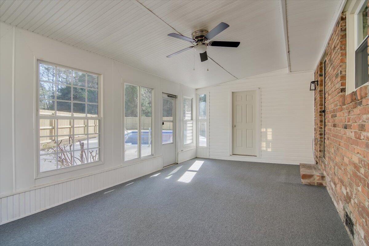 2027 Pisgah Road North Augusta, SC 29841 - Photo 20 of 39 20-020-