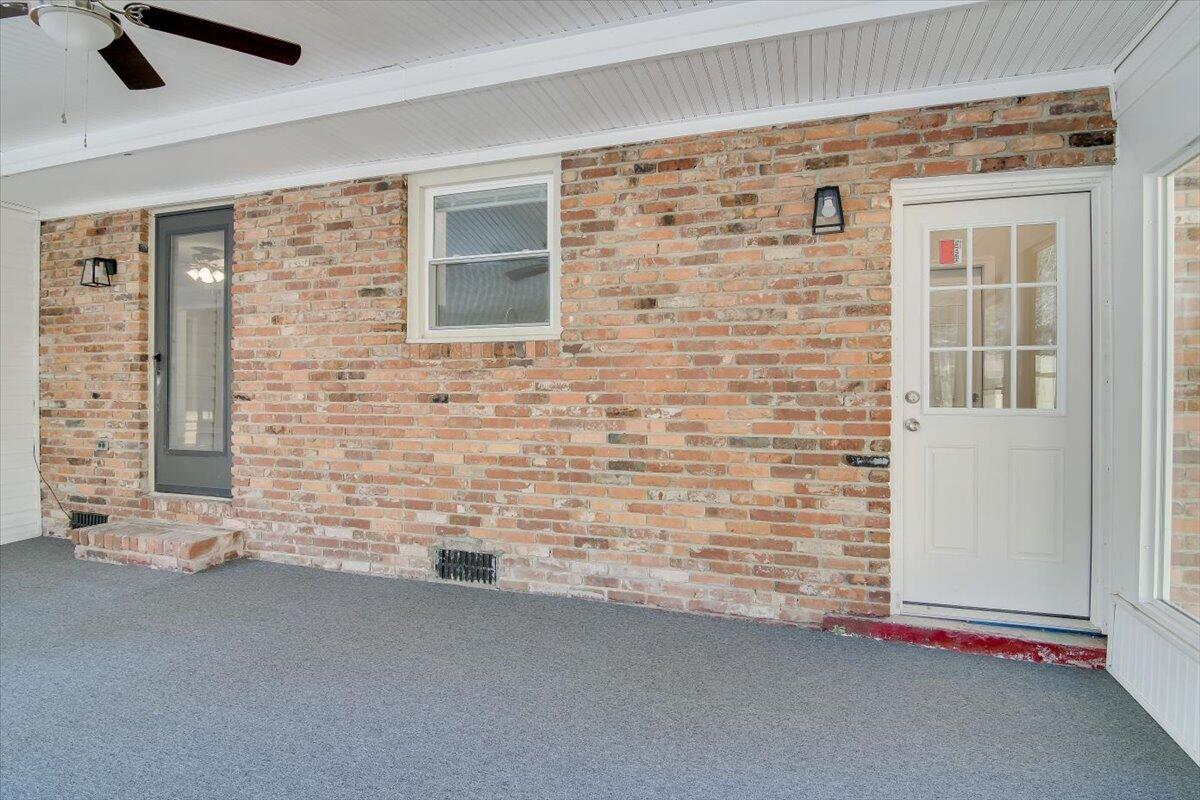 2027 Pisgah Road North Augusta, SC 29841 - Photo 21 of 39 21-021-