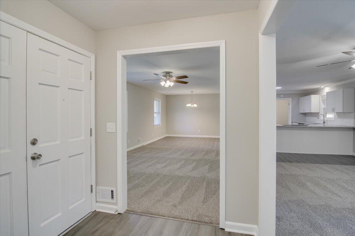 2027 Pisgah Road North Augusta, SC 29841 - Photo 22 of 39 23-023-