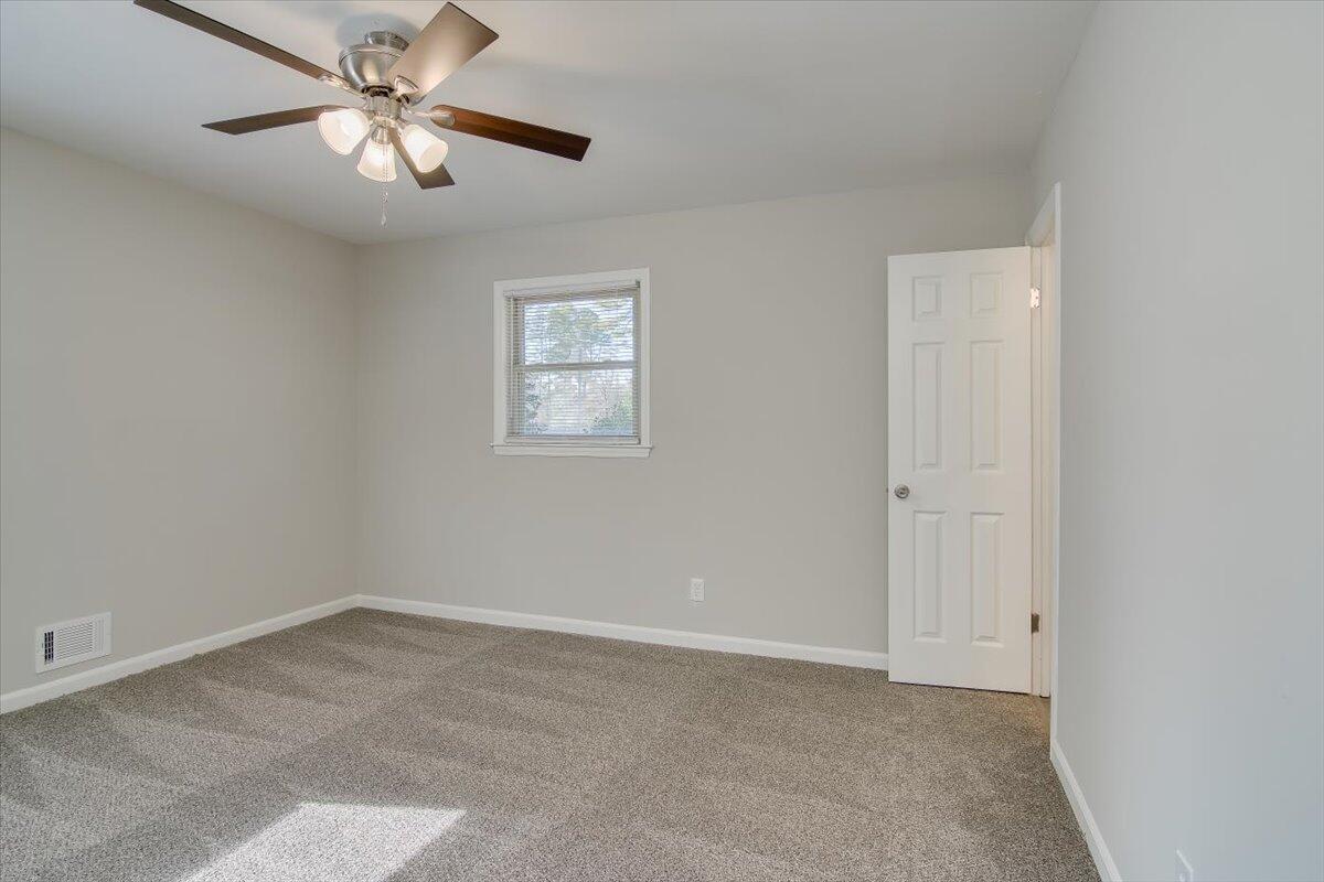 2027 Pisgah Road North Augusta, SC 29841 - Photo 23 of 39 24-024-