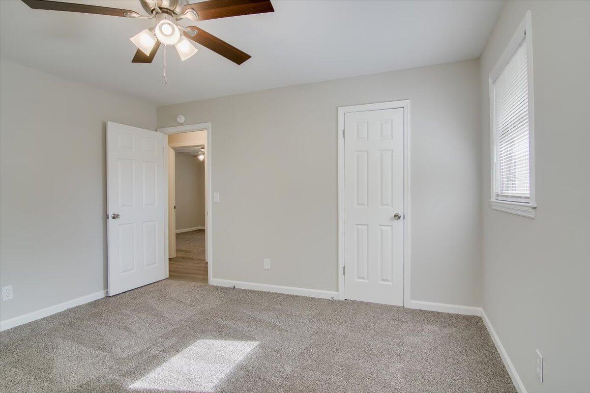 2027 Pisgah Road North Augusta, SC 29841 - Photo 24 of 39 25-025-