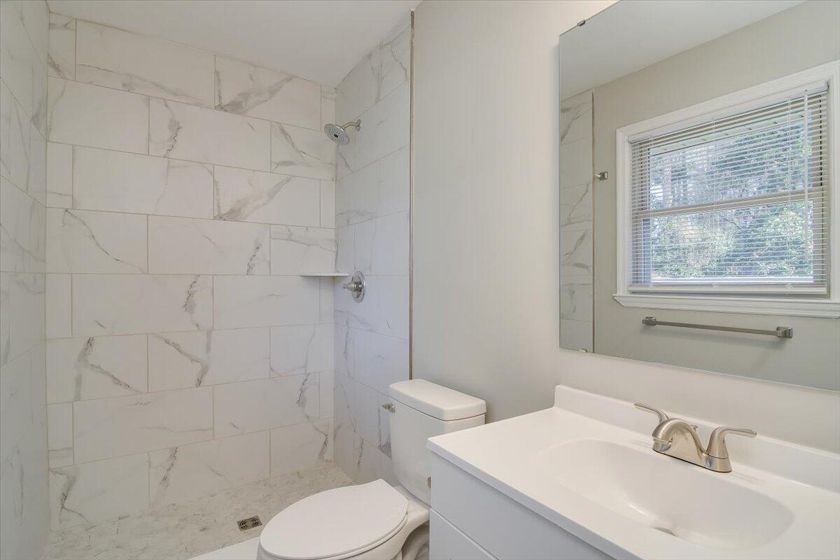 2027 Pisgah Road North Augusta, SC 29841 - Photo 25 of 39 26-026-