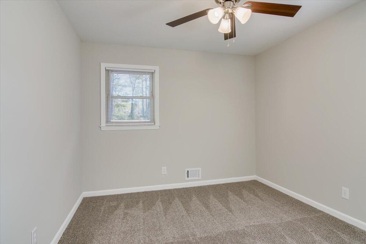 2027 Pisgah Road North Augusta, SC 29841 - Photo 26 of 39 27-027-